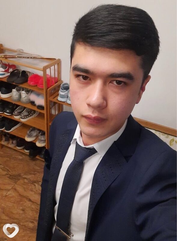 Ратмир