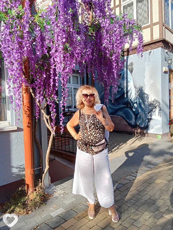 Сеня