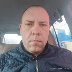 Веня