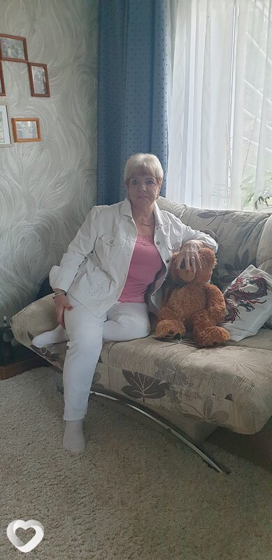 Роза