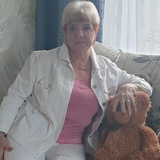 Роза