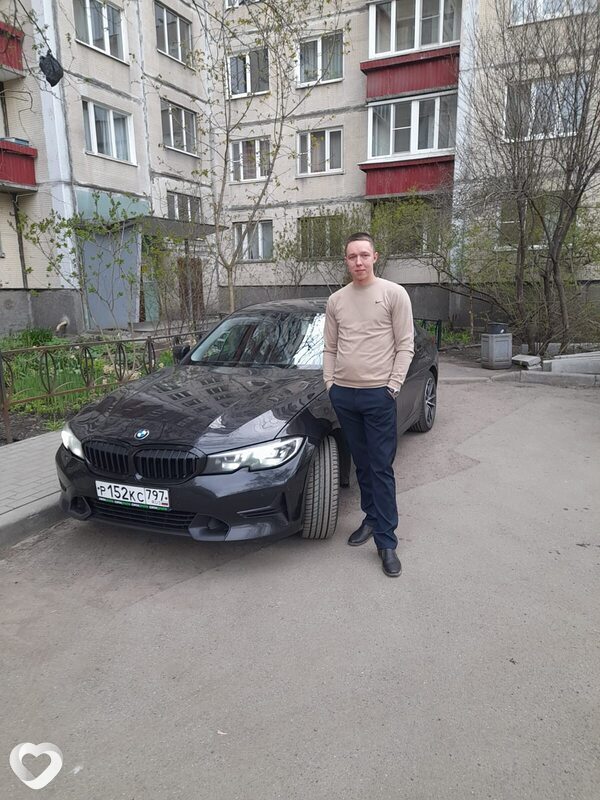 Кузьма