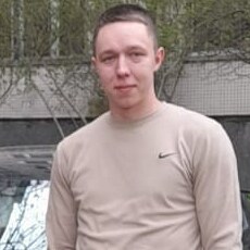 Станислав