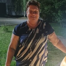 Лиля