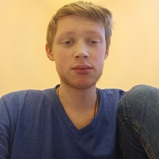 Семён