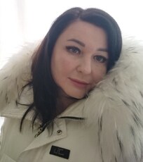 Лиля