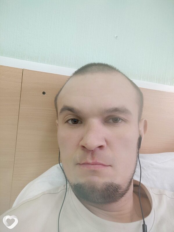 Захарка
