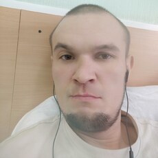Захарка