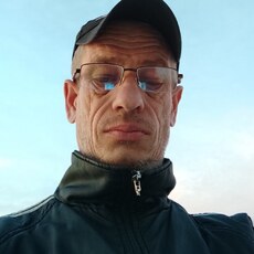 Давидик