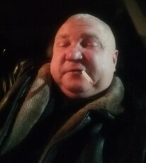 Илья