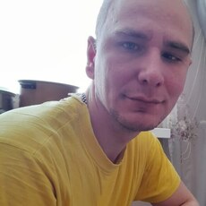 Игнат