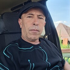 Паша