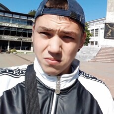 Тимур