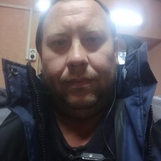 Ден