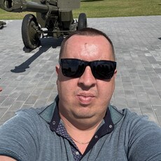 Серёга