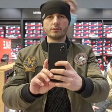 Спартак