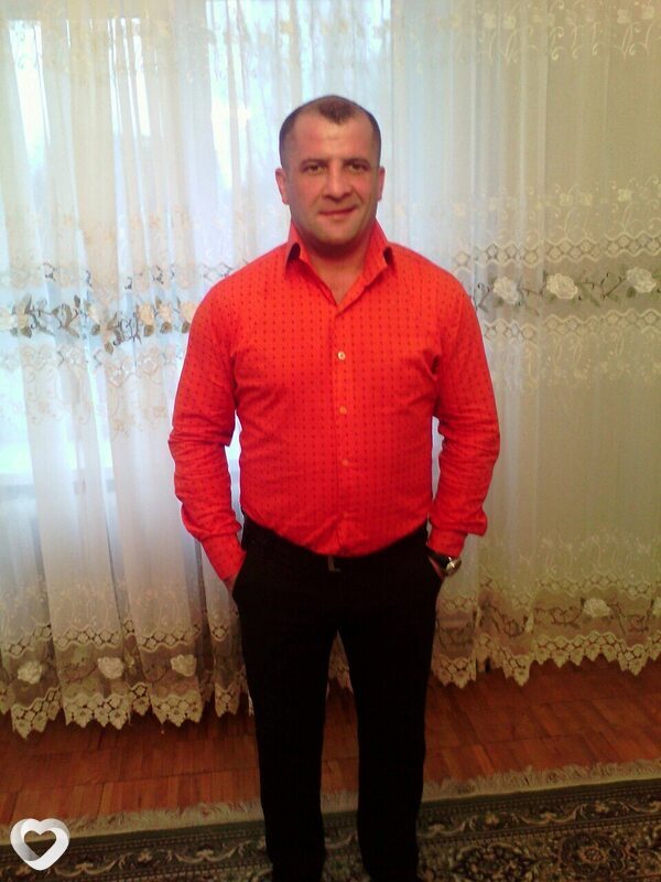Тарас