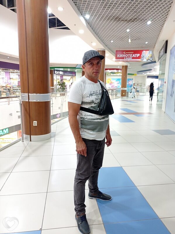 Василий