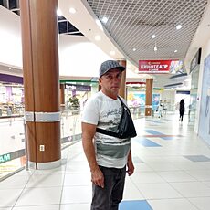 Василий