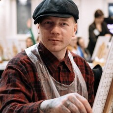 Валентин