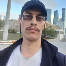 Кирилл