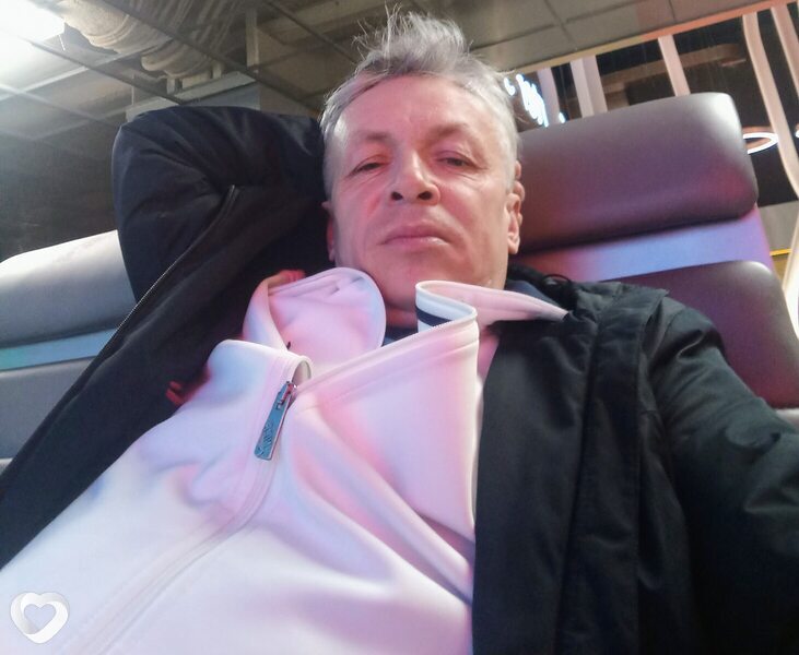 Вадим