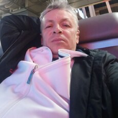 Юрий