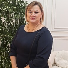 Валентина