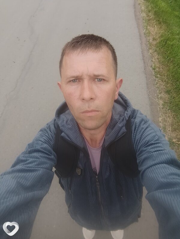 Кирилл