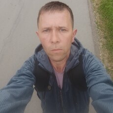 Аркадий