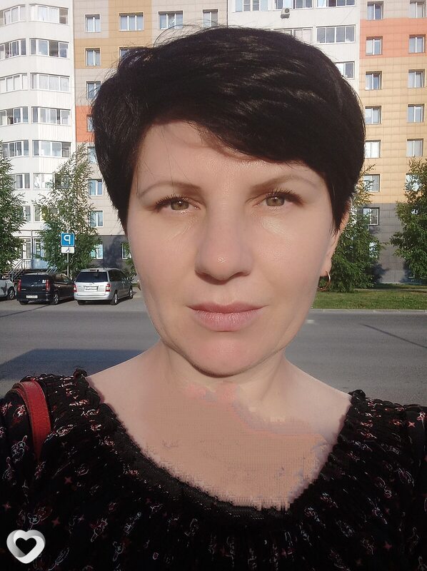 Тамара
