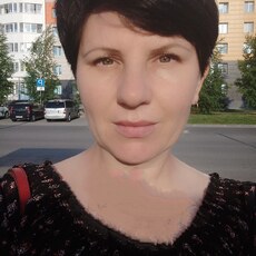 Лилия
