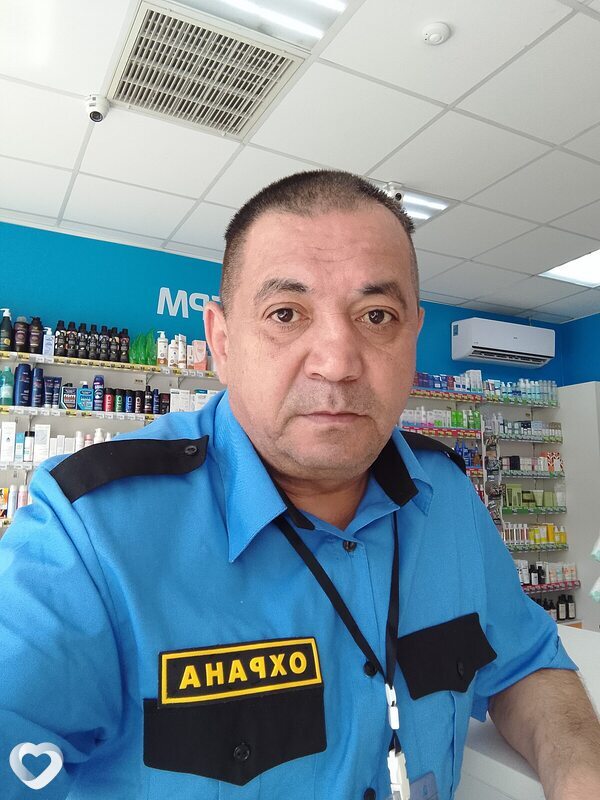Гавриил