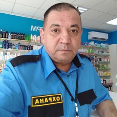Гавриил