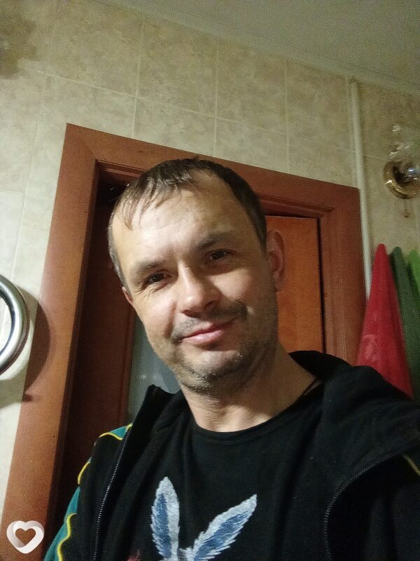 Лев