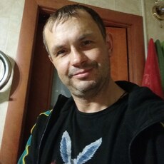 Лев