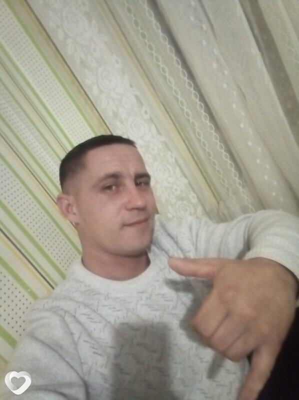Вадик