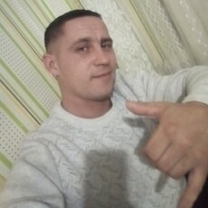 Вадик