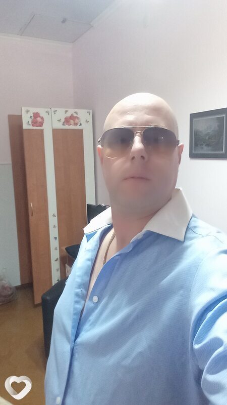 Виталий