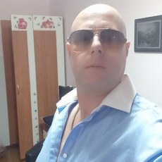 Виталий