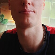 Мирон