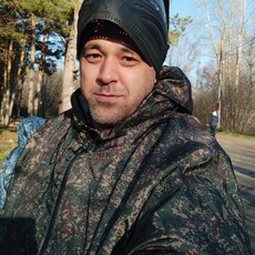 Тёма