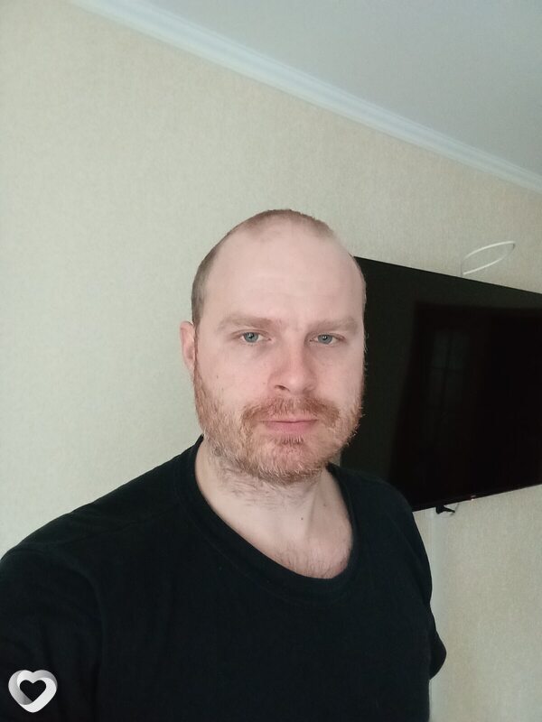 Валерий