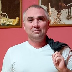 Андрей