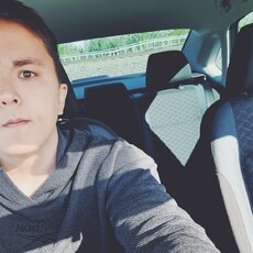 Никон