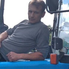 Матвей