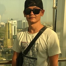 Артёмий
