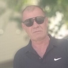 Леонид