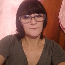 Виктория