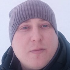 Гриша